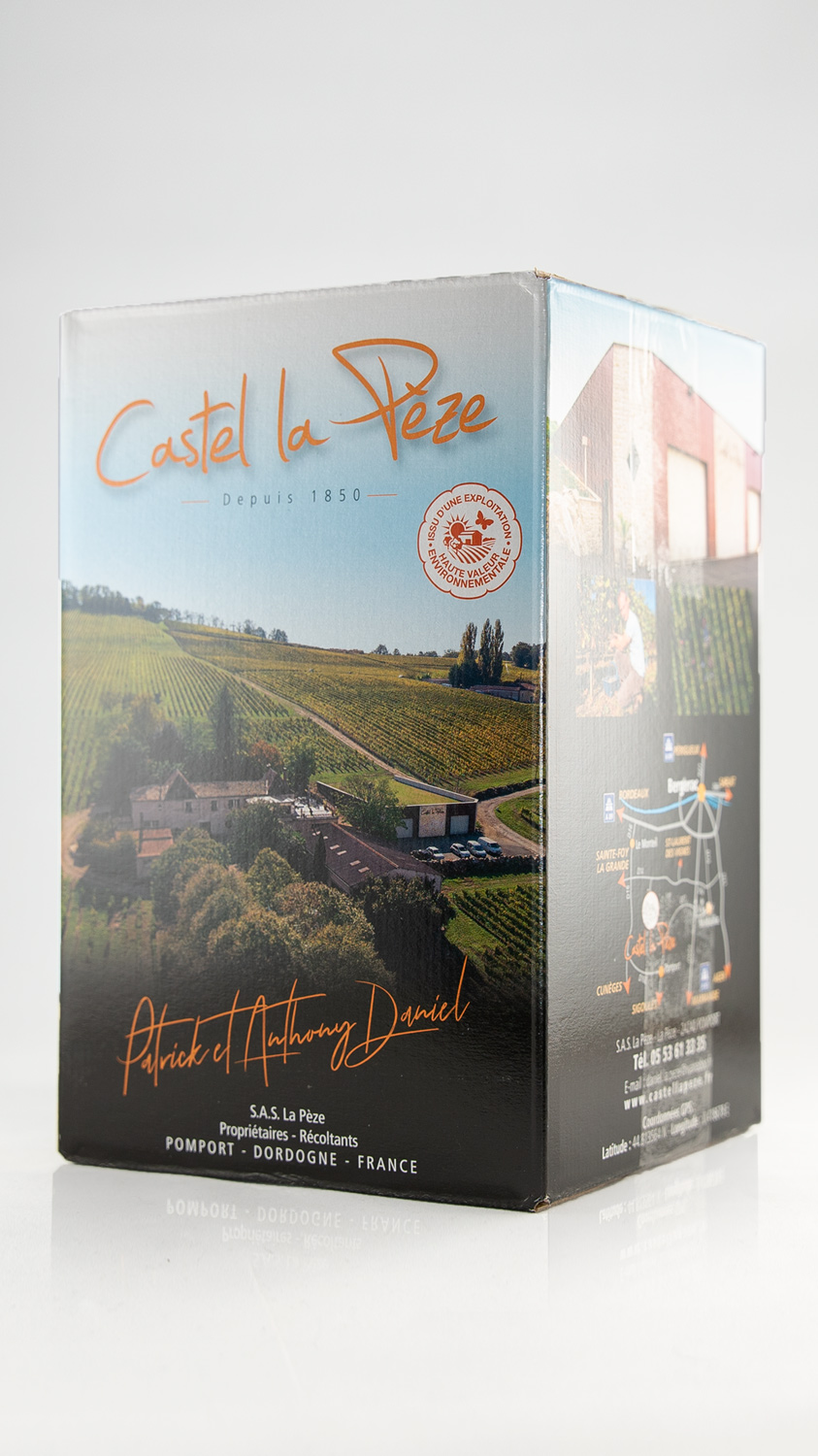 CASTEL_LAPEZE_BIB_2022_LR_LONG