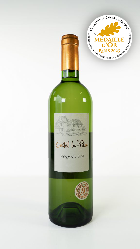 CASTEL_LAPEZE_PETITE_BTL_BLANC_SEC-576x1024
