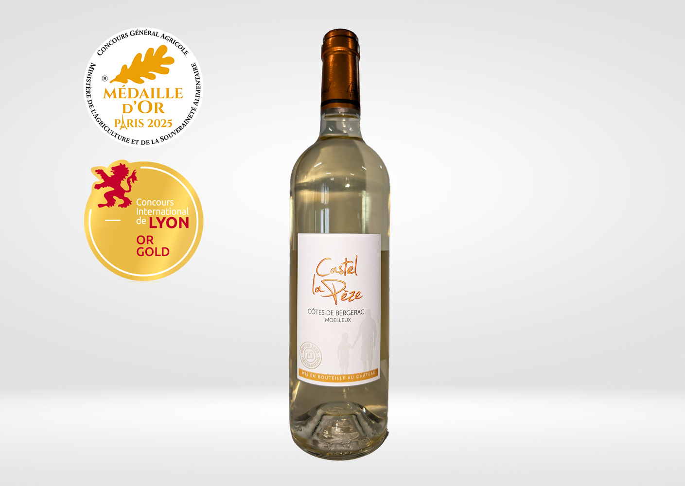 PHOTO_VIN_BLANC_MOELLEUX_2024