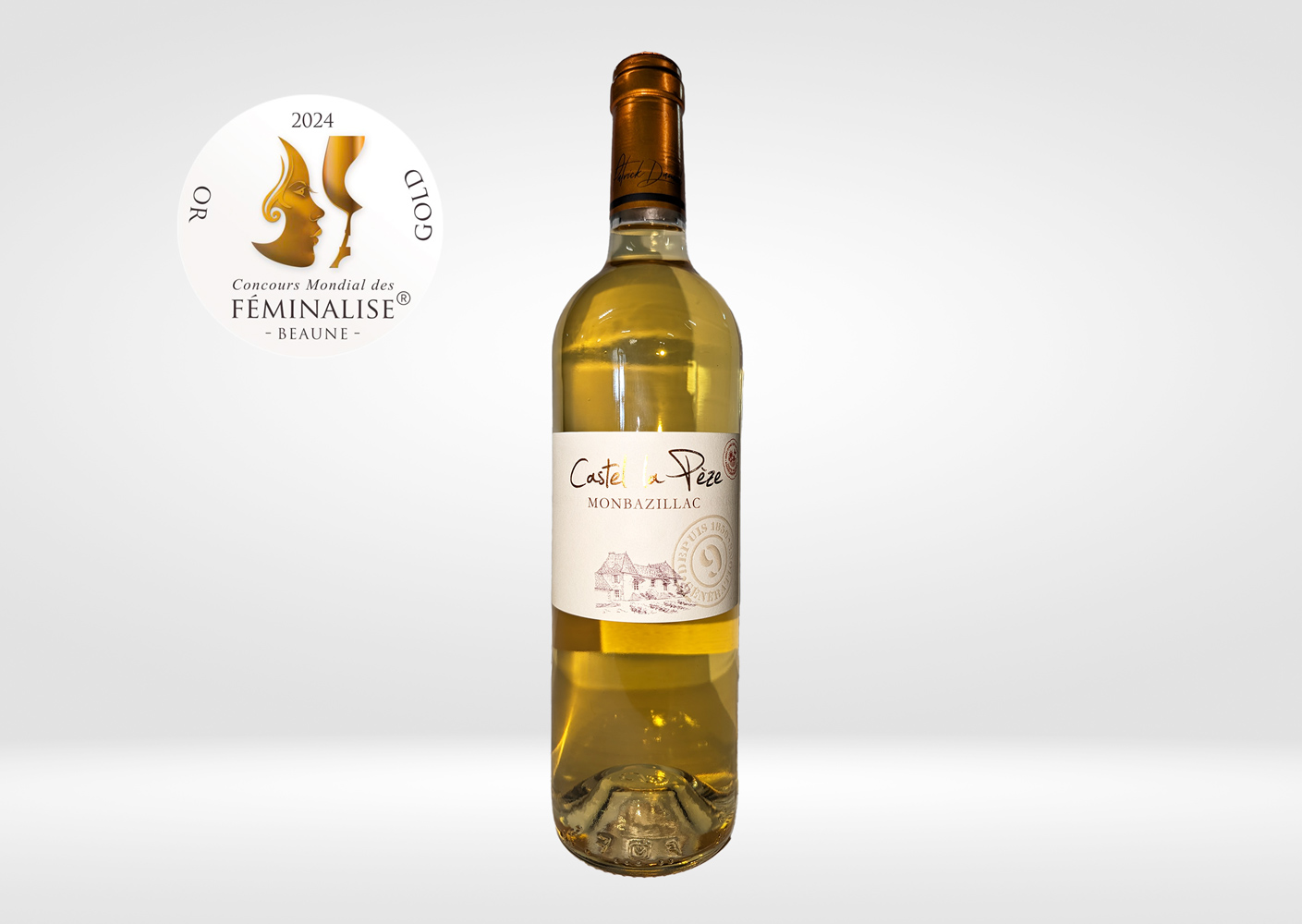 PHOTO_VIN_MONBAZILLAC_2023