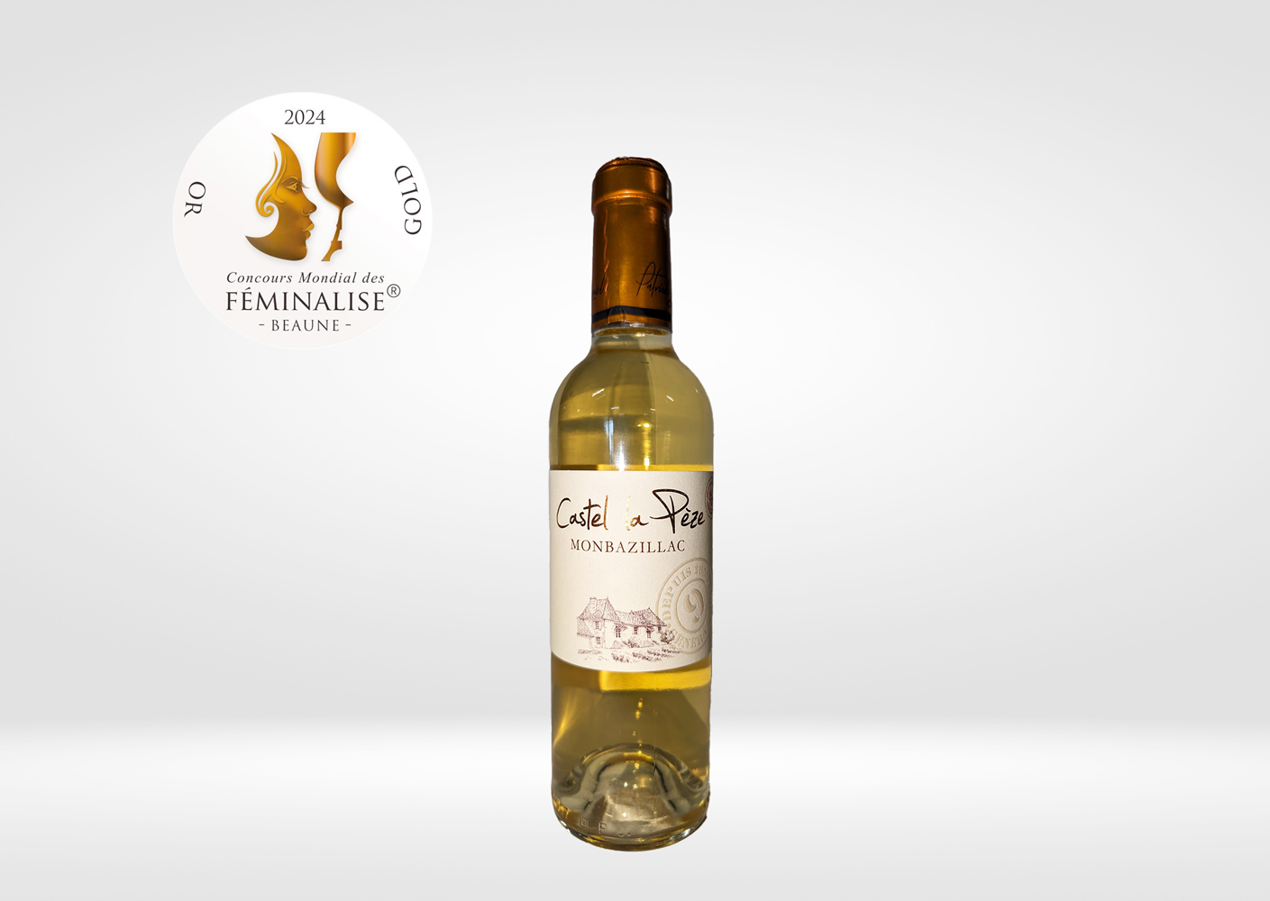 PHOTO_VIN_MONBAZILLAC_2023_DEMI