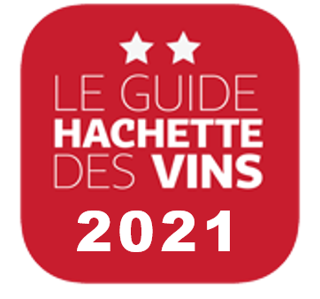 guide-hachette-2021