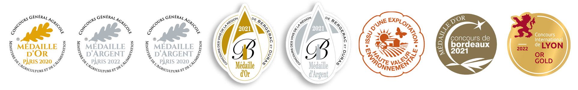 MEDAILLES_PSD_CASTEL_LAPEZE