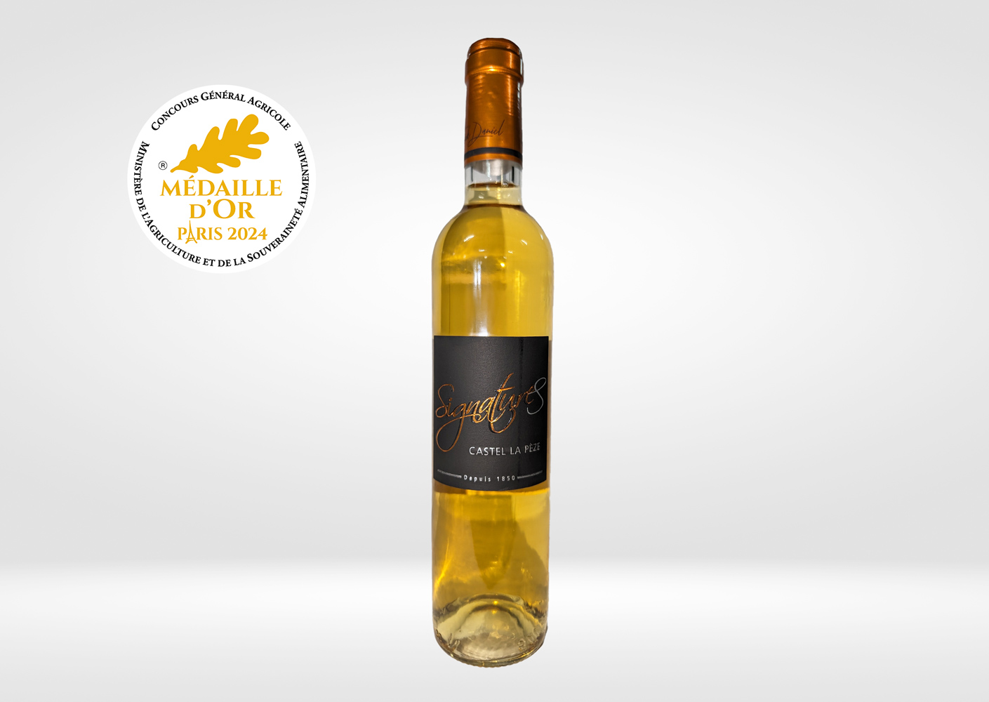 PHOTO_VIN_MONBAZILLAC_SIGNATURE_2022
